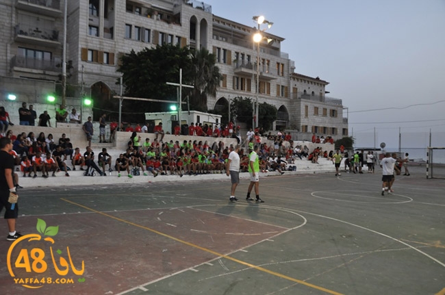 dawry kora jaza (13).JPG